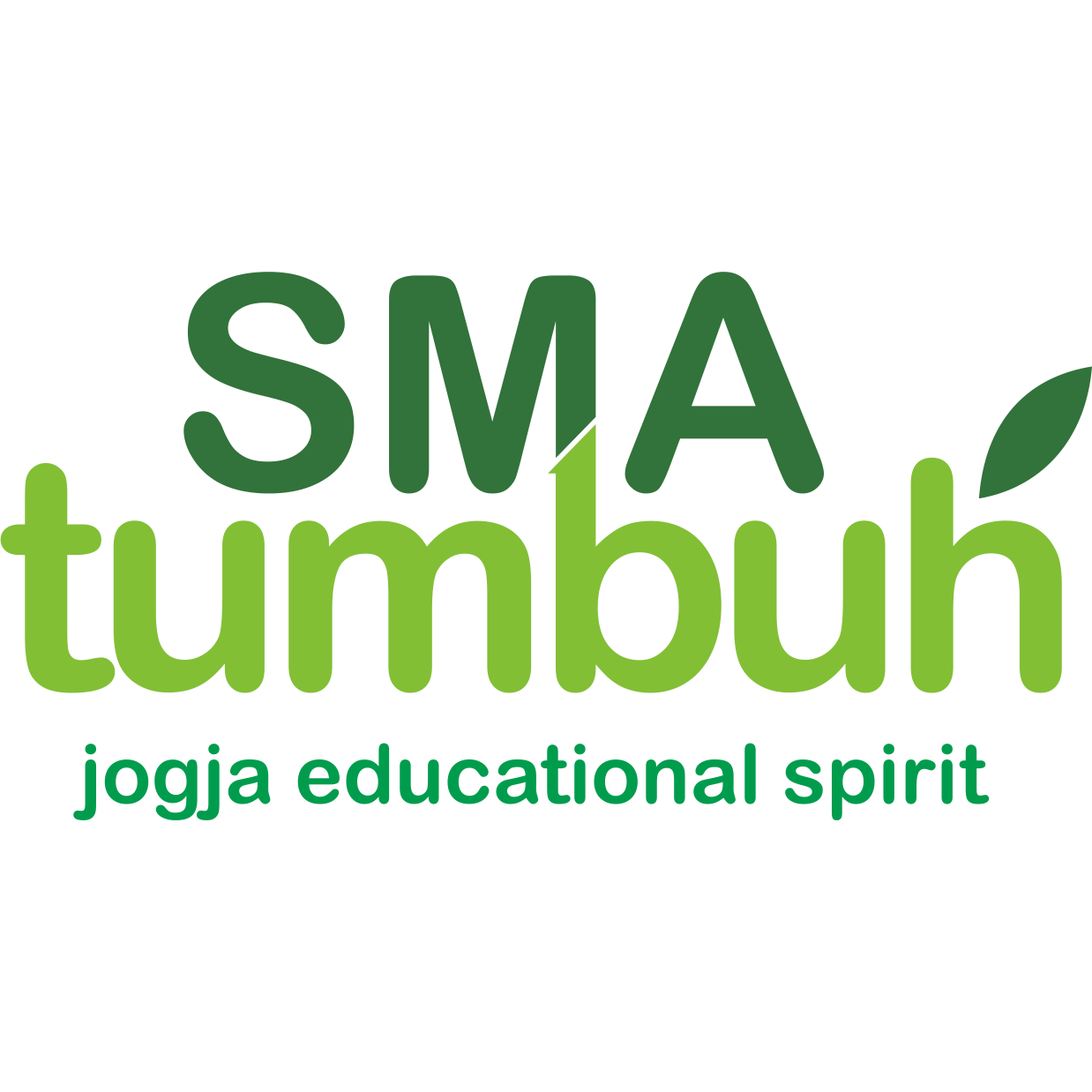 Logo Sekolah